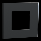 Unica Dco Subtile - Plaque de 