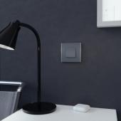  Unica Dco Subtile - Plaque de 