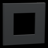  Unica Dco Essentielle - Plaqu 
