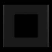  Unica Dco Signature - Plaque 