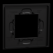  Unica Dco Signature - Plaque 