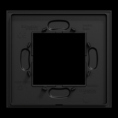  Unica Dco Signature - Plaque 