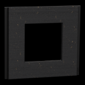  Unica Dco Signature - Plaque 