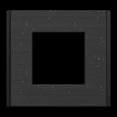  Unica Dco Signature - Plaque 