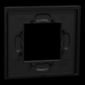  Unica Dco Signature - Plaque 