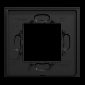  Unica Dco Signature - Plaque 