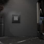  Unica Dco Signature - Plaque 