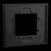  Unica Dco Signature - Plaque 