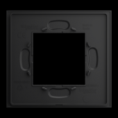  Unica Dco Signature - Plaque 