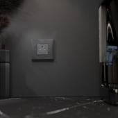  Unica Dco Signature - Plaque 