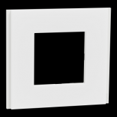  Unica Dco Signature - Plaque 