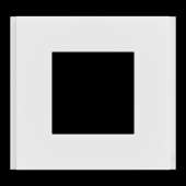  Unica Dco Signature - Plaque 