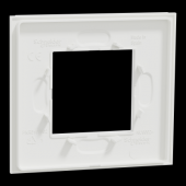  Unica Dco Signature - Plaque 