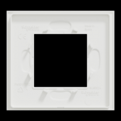  Unica Dco Signature - Plaque 