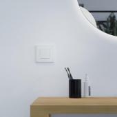  Unica Dco Signature - Plaque 