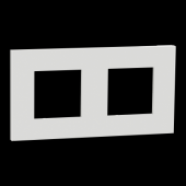  Unica Dco Essentielle - Plaqu 