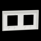  Unica Dco Essentielle - Plaqu 