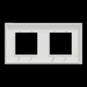  Unica Dco Essentielle - Plaqu 