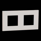  Unica Dco Essentielle - Plaqu 