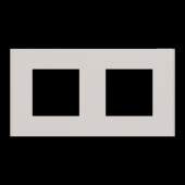  Unica Dco Essentielle - Plaqu 