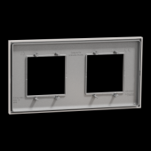  Unica Dco Essentielle - Plaqu 