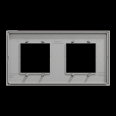  Unica Dco Essentielle - Plaqu 