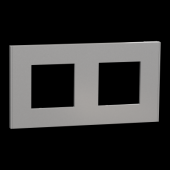  Unica Dco Essentielle - Plaqu 