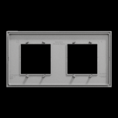  Unica Dco Essentielle - Plaqu 