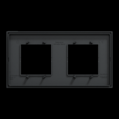  Unica Dco Subtile - Plaque de 