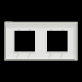  Unica Dco Subtile - Plaque de 