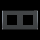  Unica Dco Subtile - Plaque de 