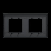  Unica Dco Subtile - Plaque de 