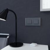  Unica Dco Subtile - Plaque de 