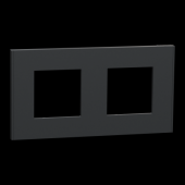  Unica Dco Essentielle - Plaqu 