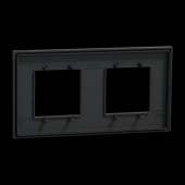  Unica Dco Essentielle - Plaqu 