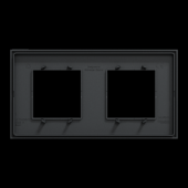  Unica Dco Essentielle - Plaqu 