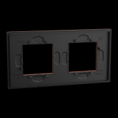  Unica Dco Signature - Plaque 