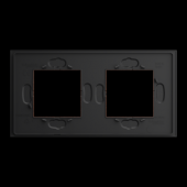  Unica Dco Signature - Plaque 