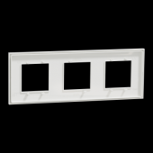  Unica Dco Essentielle - Plaqu 