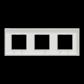  Unica Dco Essentielle - Plaqu 