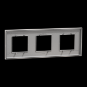  Unica Dco Essentielle - Plaqu 