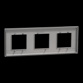  Unica Dco Essentielle - Plaqu 