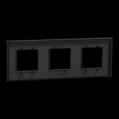  Unica Dco Subtile - Plaque de 