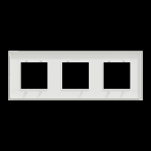  Unica Dco Subtile - Plaque de 