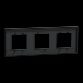  Unica Dco Subtile - Plaque de 