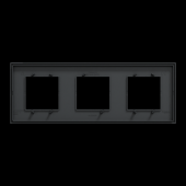  Unica Dco Subtile - Plaque de 