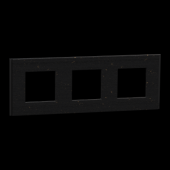  Unica Dco Signature - Plaque 