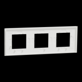  Unica Dco Signature - Plaque 