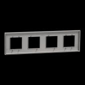  Unica Dco Essentielle - Plaqu 