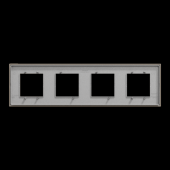  Unica Dco Essentielle - Plaqu 